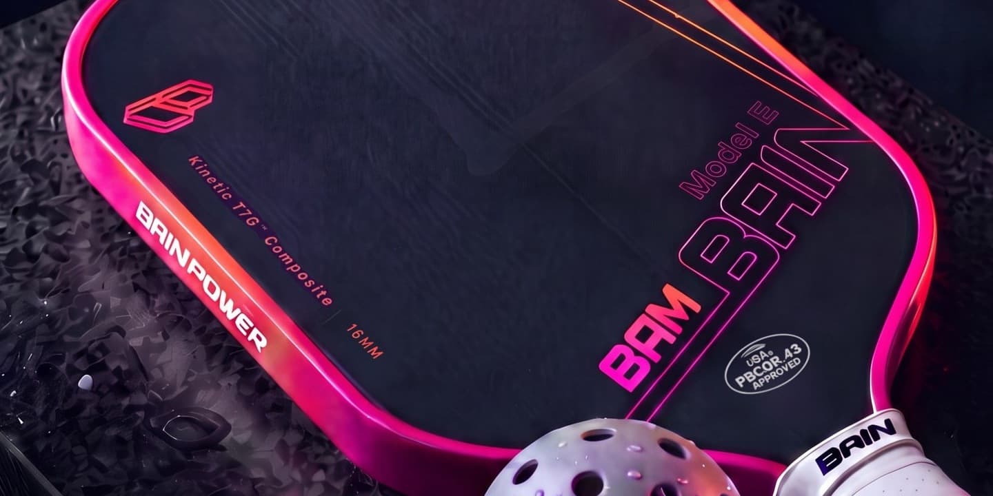 BAM edge guard and face detail