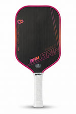 BAM Model E