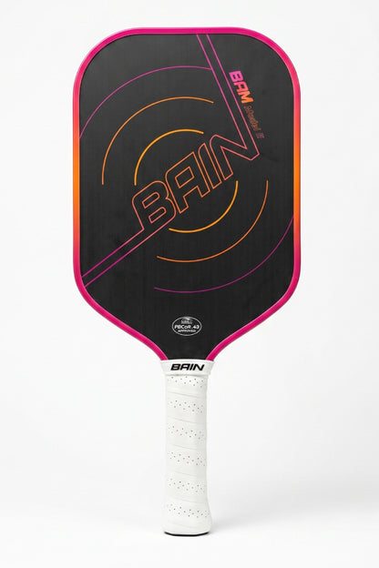 BAM Model E
