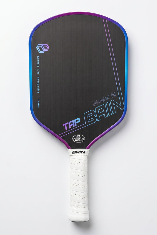 TAP Model H