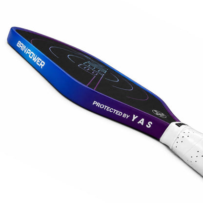 TAP Model H