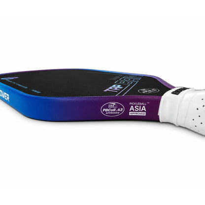 TAP Model H