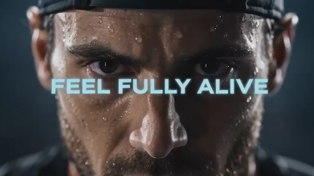 Load video: 